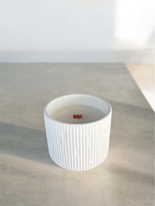 Orient Collections- Zen Orient